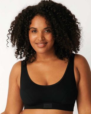 Ladies Underwear